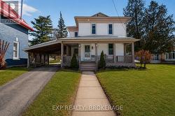 19 WHELAN STREET Westport, ON K0G 1X0