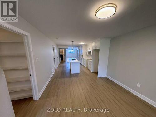 221/221A Ruby Drive, Cornwall, ON - Indoor Photo Showing Other Room