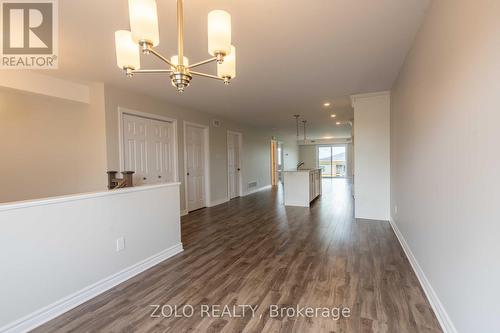 221/221A Ruby Drive, Cornwall, ON - Indoor Photo Showing Other Room