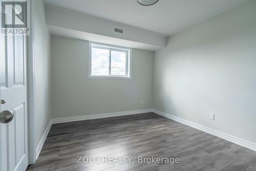 221/221A Ruby Drive, Cornwall, ON - Indoor Photo Showing Other Room