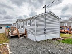 14 Black Duck  Lincoln, NB E3B 7G1