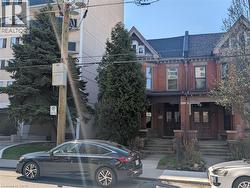 141 BOLD Street Unit# 1 Hamilton, ON L8P 1T9