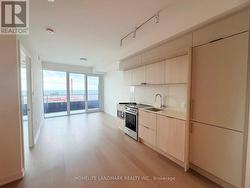 3312 - 448 BURNHAMTHORPE ROAD SW Mississauga, ON L5B 0R4
