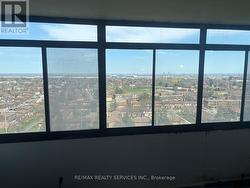 1605 - 18 KNIGHTSBRIDGE ROAD Brampton, ON L6T 3X5