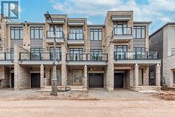 3323 AZAM WAY Oakville, ON L6M 5S3