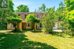 6746 APPLEBY LINE  Burlington, ON L7M 0P7