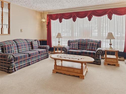 35 Pine Tree Road, Gambo, NL 
