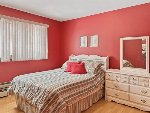 35 Pine Tree Road, Gambo, NL 