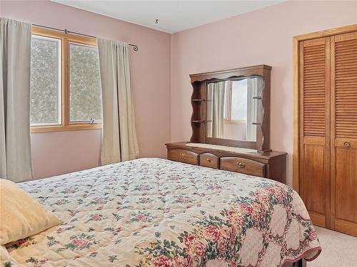 35 Pine Tree Road, Gambo, NL 