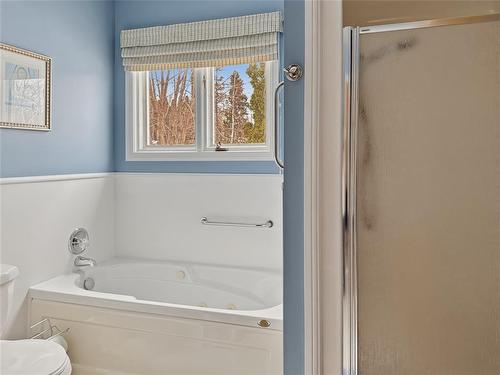 35 Pine Tree Road, Gambo, NL 