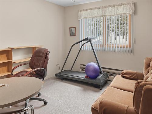 35 Pine Tree Road, Gambo, NL 