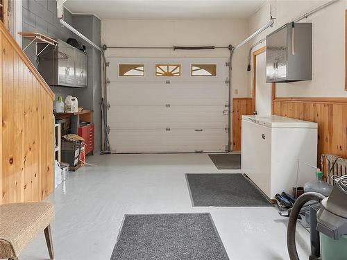 35 Pine Tree Road, Gambo, NL 