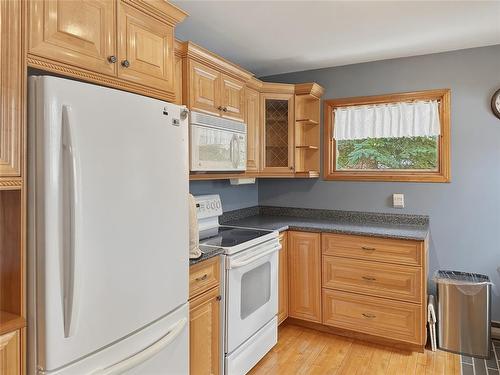 35 Pine Tree Road, Gambo, NL 