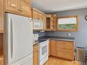 35 Pine Tree Road, Gambo, NL 