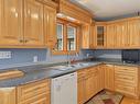 35 Pine Tree Road, Gambo, NL 