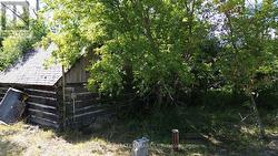433 ROSEDALE ROAD S Montague, ON K7A 5B8