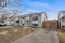 813 COTE STREET Clarence-Rockland, ON K4K 1J9