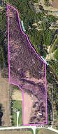 302299 CONCESSION RD 2 SDR West Grey, ON N4N 3B8