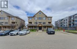 9H - 1460 HIGHLAND ROAD W  Kitchener, ON N2N 0B7