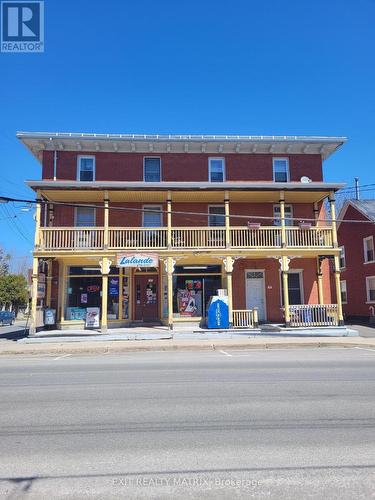 143-145 Main Street E, Champlain, ON 