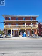 143-145 MAIN STREET E Champlain, ON K0B 1R0