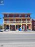 143-145 Main Street E, Champlain, ON 