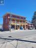 143-145 Main Street E, Champlain, ON 