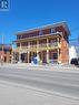 143-145 Main Street E, Champlain, ON 