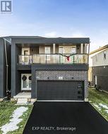 209 WELLS AVENUE Fort Erie, ON L0S 1N0