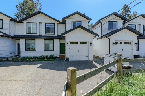6899 Beaton Rd  Sooke, BC V9Z 0M3