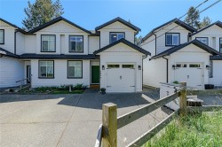 6899 Beaton Rd Sooke, BC V9Z 0M3
