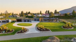10928 Grandview Rd Saltair, BC V9G 1Z7