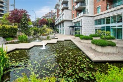 A507-810 Humboldt St Victoria, BC V8V 5B1