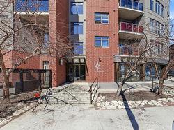 315-340 Waterfront DR  Winnipeg, MB R3B 0M3