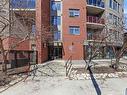 315-340 Waterfront Dr, Winnipeg, MB 