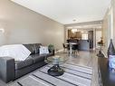 315-340 Waterfront Dr, Winnipeg, MB 