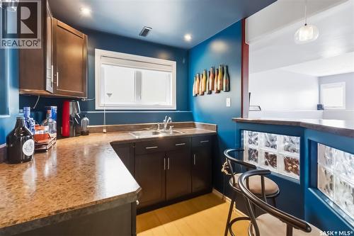 206 Brooklyn Crescent, Warman, SK - Indoor