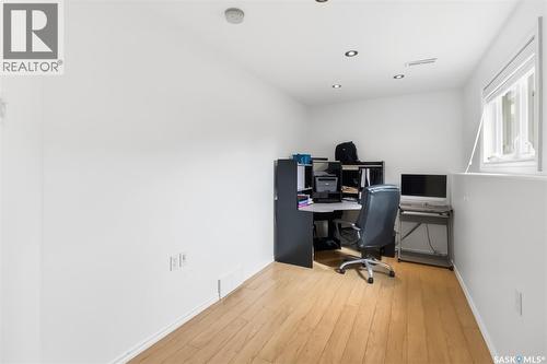 206 Brooklyn Crescent, Warman, SK - Indoor