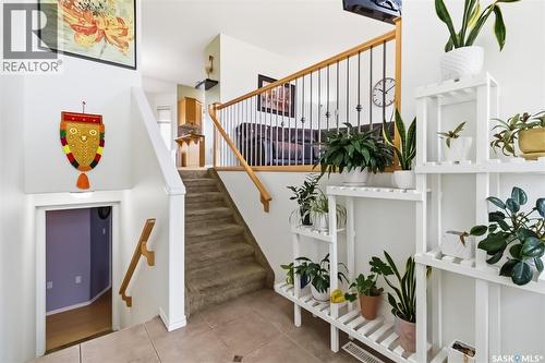 206 Brooklyn Crescent, Warman, SK - Indoor Photo Showing Other Room