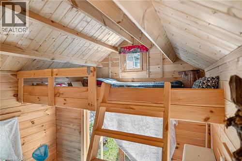 312 Faraday Court, Waterloo, ON - Indoor