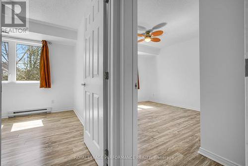 Primary bedroom to the right - 16 Pendleton Street, Champlain, ON - Indoor Photo Showing Other Room