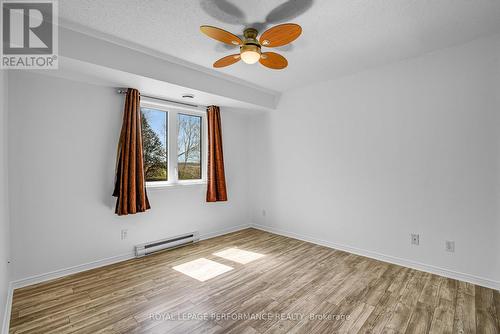 Primary Bedroom - 16 Pendleton Street, Champlain, ON - Indoor Photo Showing Other Room