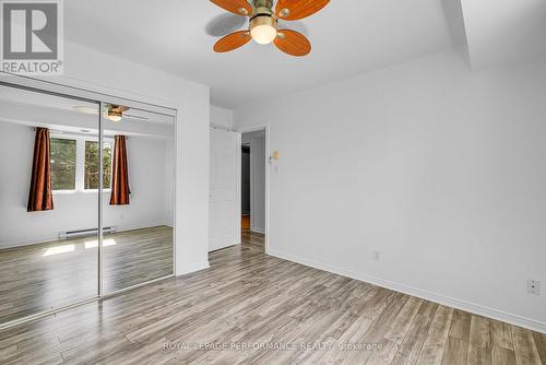 16 Pendleton Street, Champlain, ON - Indoor Photo Showing Other Room