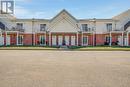 16 Pendleton Street, Champlain, ON  - Outdoor 