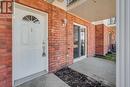 16 Pendleton Street, Champlain, ON  - Outdoor With Exterior 