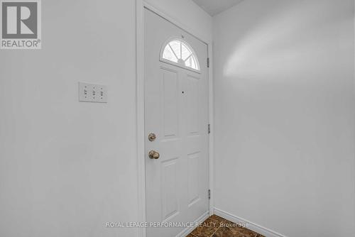 16 Pendleton Street, Champlain, ON - Indoor Photo Showing Other Room