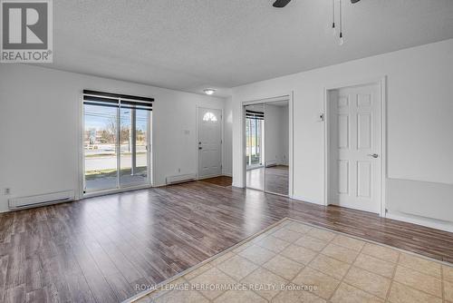 16 Pendleton Street, Champlain, ON - Indoor Photo Showing Other Room