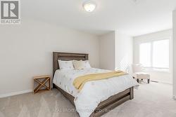 Bedroom 2 - 