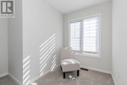 Bedroom - 