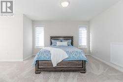Bedroom 3 - 